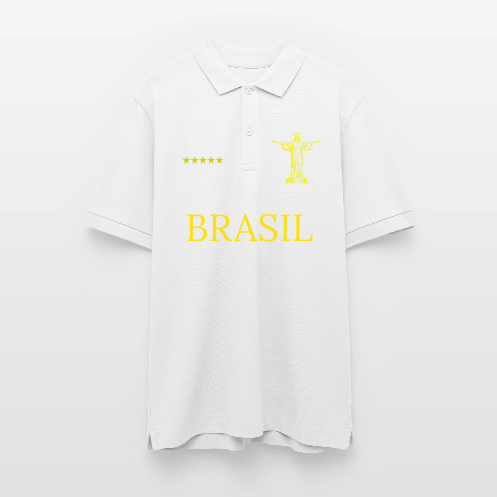 BRASIL Pike - vit