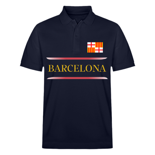 BARCA Pike
